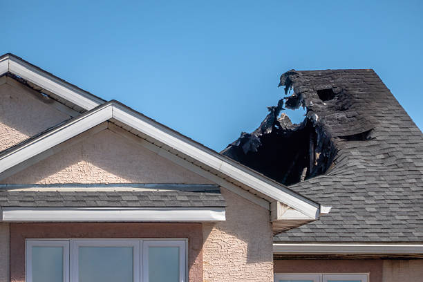 Top rated local Fire Damage Repair specialists in Beachwood, NJ